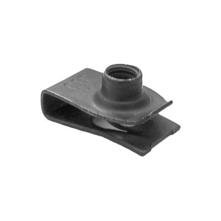 Auveco U TYPE SPD NT 1/4-20 50PK AV8359